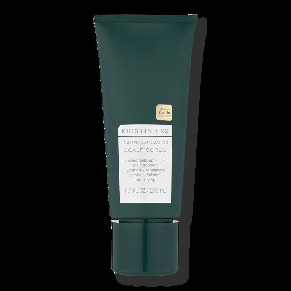 KRISTIN ESS HAIR Instant Exfoliating Scalp Scrub