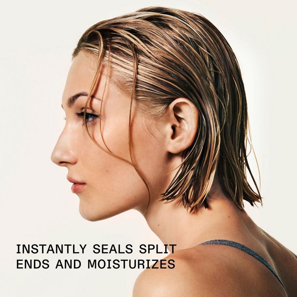 OLAPLEX No.5L Moisturize & Mend Leave-In Conditioner