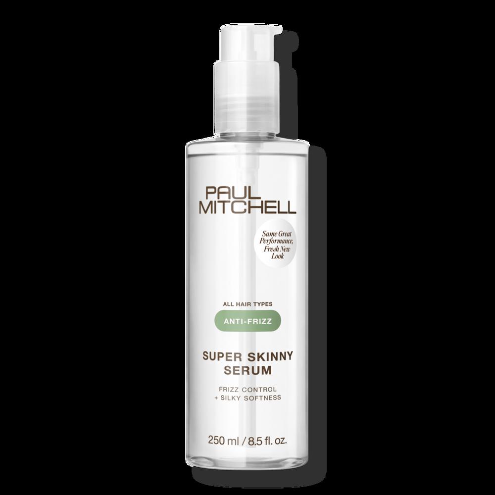 Paul Mitchell Super Skinny Serum