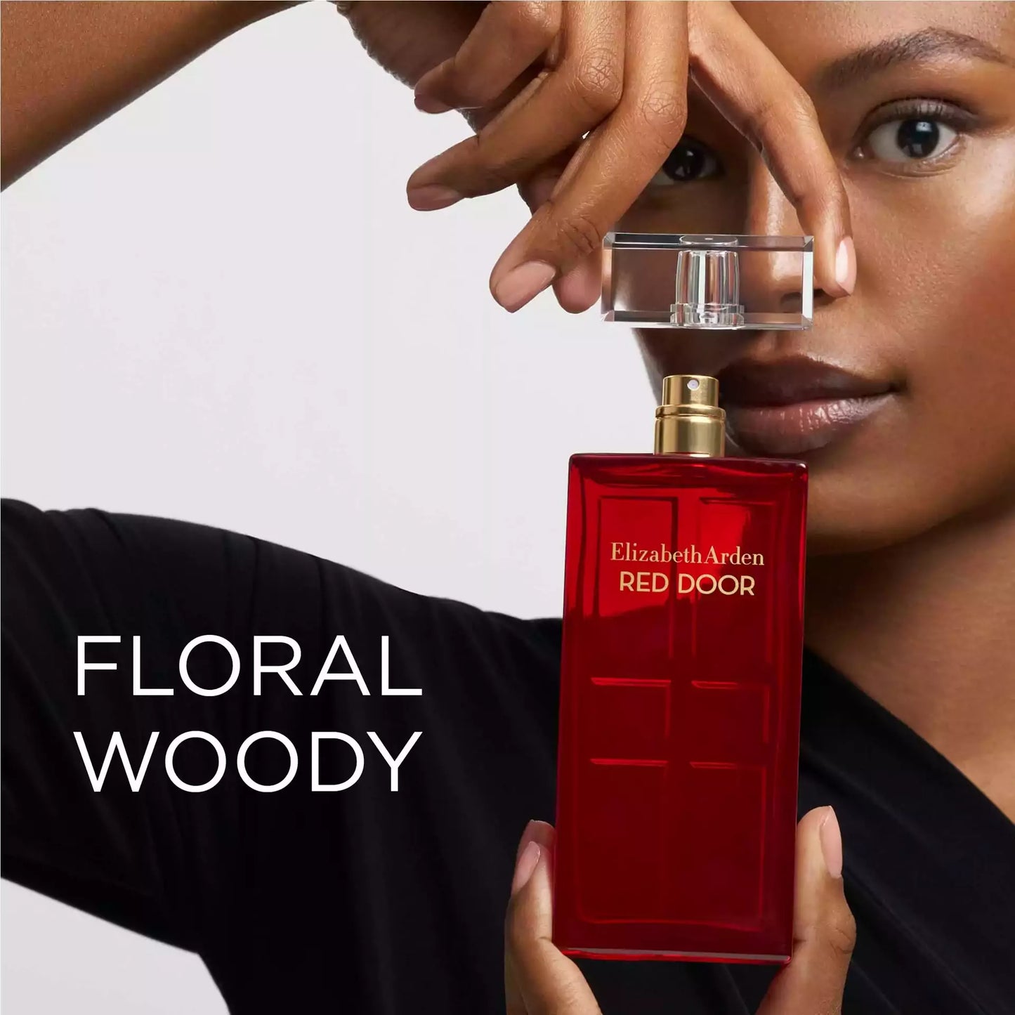 Red Door Eau de Toilette Spray