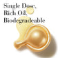 Advanced Ceramide Capsules Daily Youth Restoring Serum