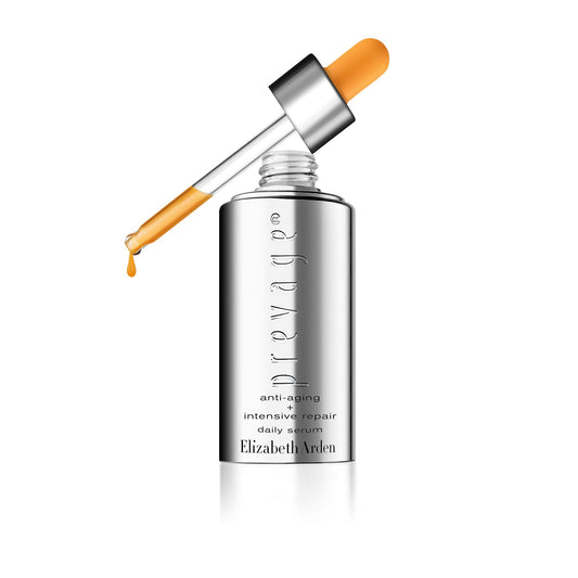 PREVAGE® + Intensive Repair Daily Serum