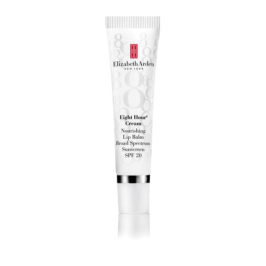 Eight Hour® Cream Nourishing Lip Balm SPF 20