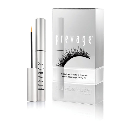 PREVAGE® Clinical Lash + Brow Enhancing Serum