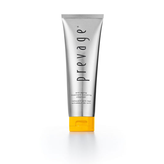 PREVAGE® Treatment Boosting Cleanser