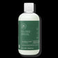 Paul Mitchell Tea Tree Special Conditioner