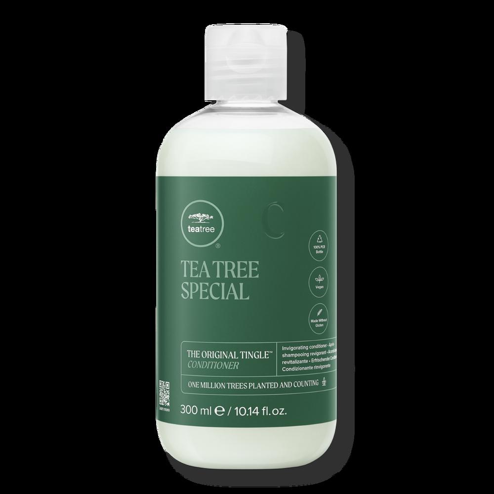 Paul Mitchell Tea Tree Special Conditioner