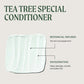 Paul Mitchell Tea Tree Special Conditioner