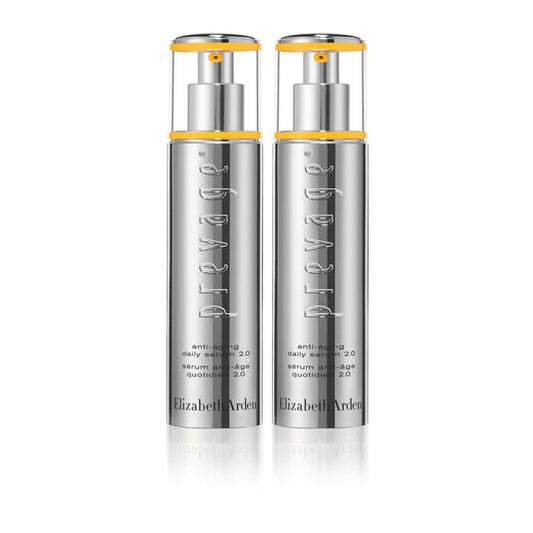 PREVAGE® Anti-aging Daily Serum 2.0 Duo
