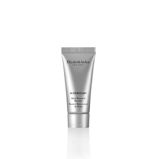 Superstart Skin Renewal Booster Sample