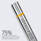 PREVAGE® + Intensive Repair Eye Serum