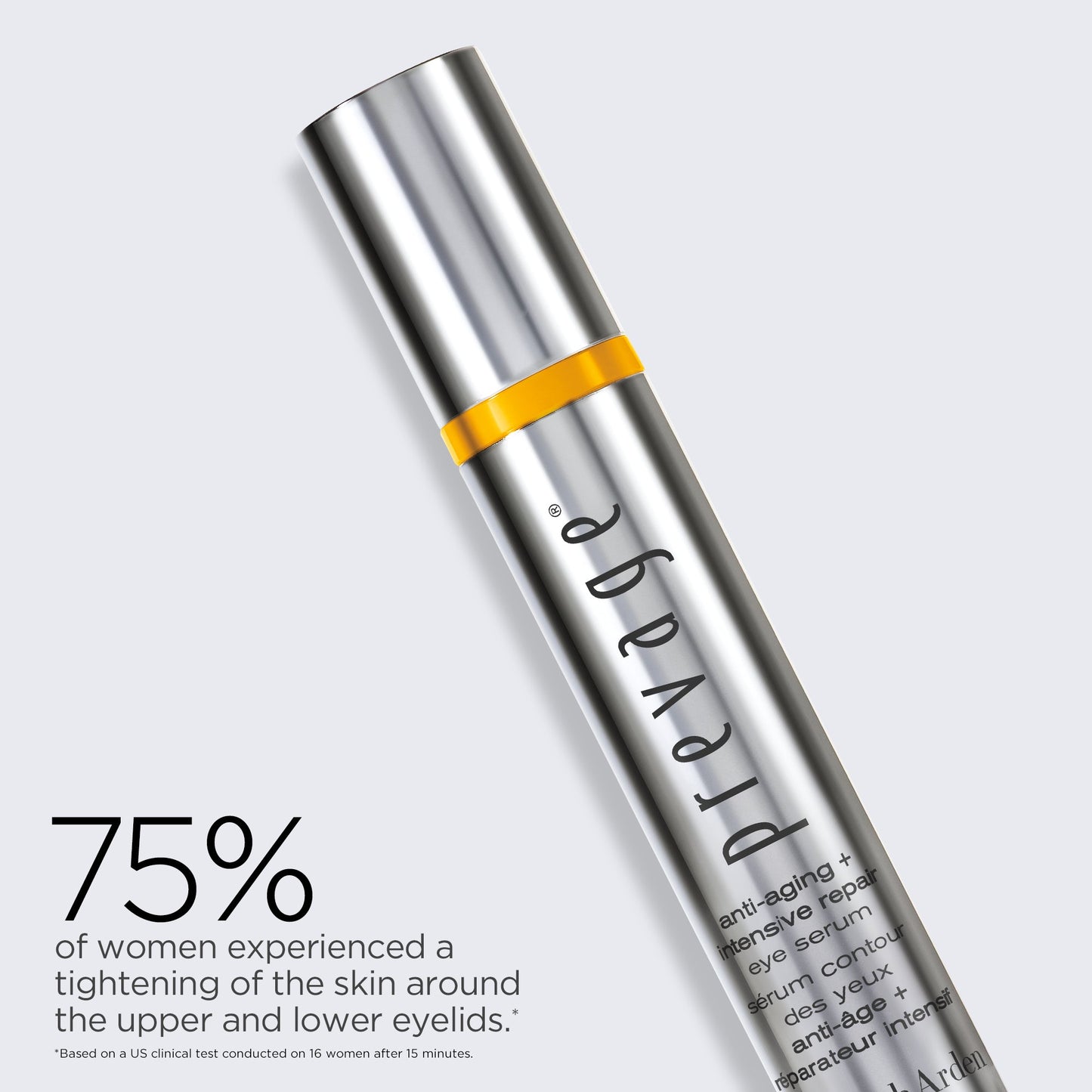 PREVAGE® + Intensive Repair Eye Serum