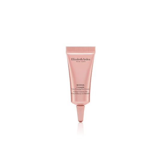Retinol Ceramide Eye Treatment Deluxe Sample 0.17oz