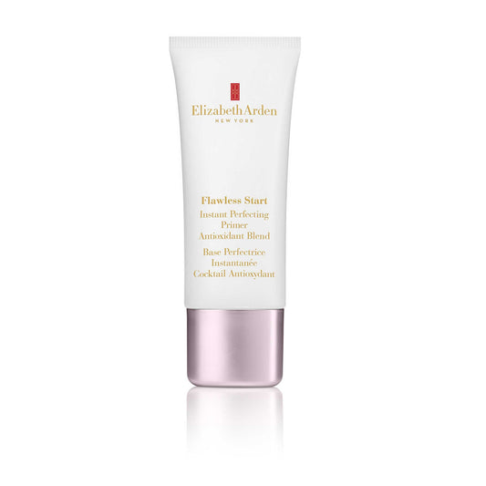 Flawless Start Instant Perfecting Primer