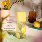 Green Tea Citron Freesia Eau de Toilette Fragrance Spray