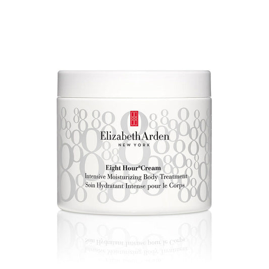 Eight Hour® Cream Intensive Moisturizing Body Treatment