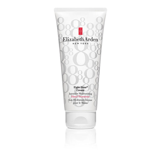 Eight Hour® Cream Intensive Moisturizing Hand Treatment
