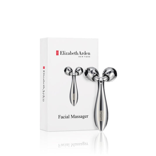 Facial Roller