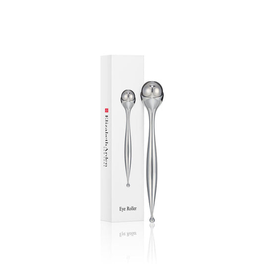 Eye Roller