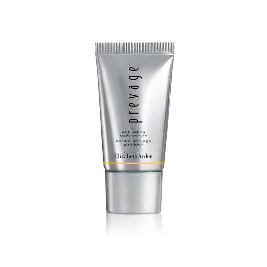 PREVAGE® Anti-Aging Daily Serum, .5oz