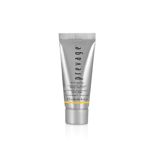 PREVAGE® Anti-Aging + Intensive Repair Daily Serum Deluxe (0.17 oz)