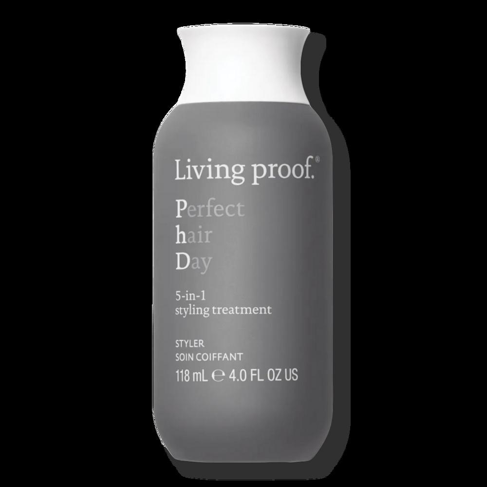 Living Proof Perfect Hair Day (PhD) 5-in-1 Styling Treatment