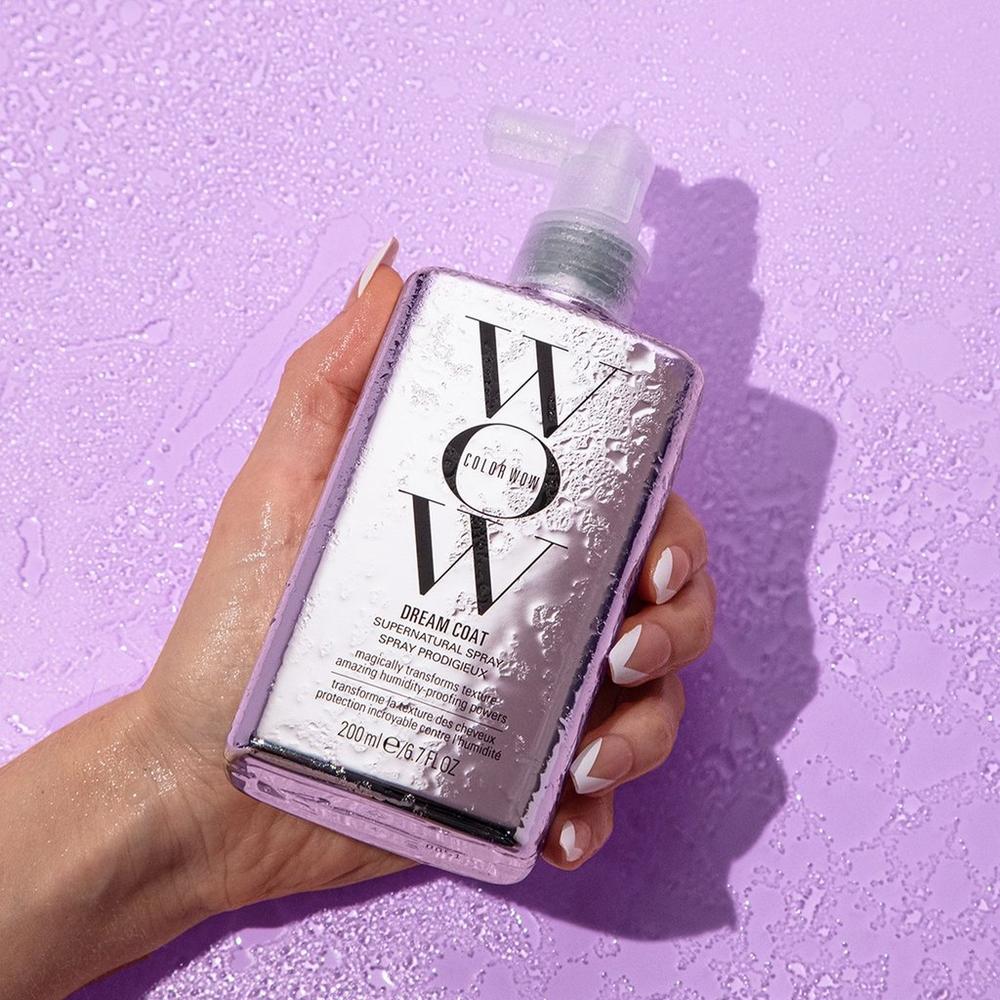 Color Wow Dream Coat Supernatural Spray