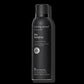 Living Proof Style Lab Flex Hairspray