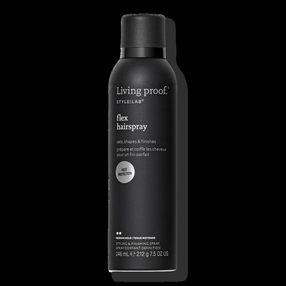 Living Proof Style Lab Flex Hairspray