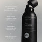 Living Proof Style Lab Flex Hairspray