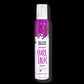 Not Your Mother's Curl Talk Curl Activating Hair Mousse
