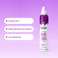 Not Your Mother's Curl Talk Curl Activating Hair Mousse
