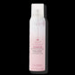 Drybar Hot Toddy Heat Protectant Mist