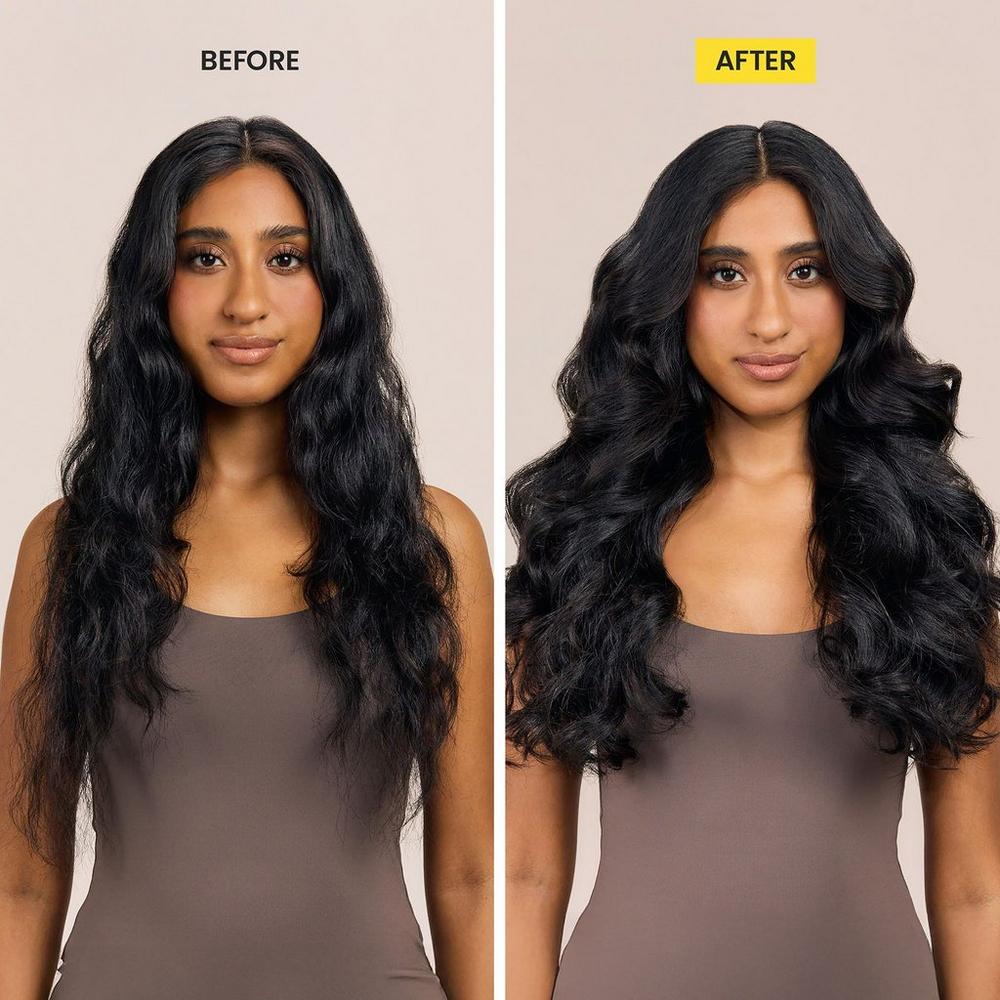 Drybar Hot Toddy Heat Protectant Mist