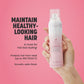 Drybar Hot Toddy Heat Protectant Mist