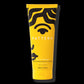 PATTERN Leave-In Conditioner