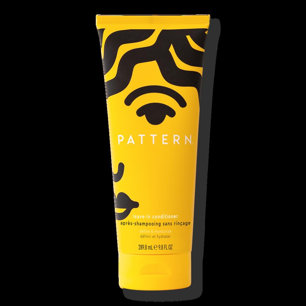 PATTERN Leave-In Conditioner