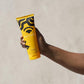 PATTERN Leave-In Conditioner