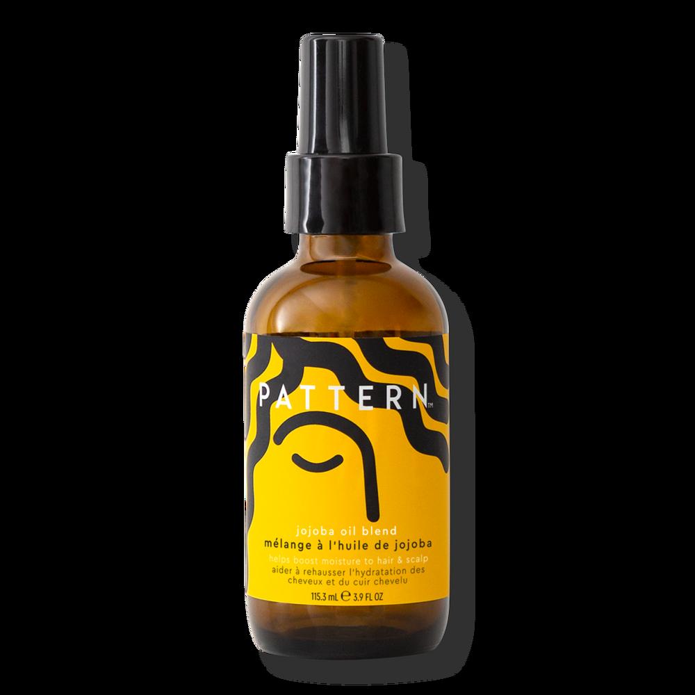 PATTERN Jojoba Oil Blend