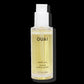 OUAI Lightweight Hair Oil for Frizz Control
