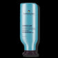 Pureology Strength Cure Conditioner For Damaged Hair & Split Ends