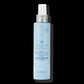 Drybar Liquid Glass Miracle Smoothing Sealant