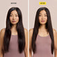 Drybar Liquid Glass Miracle Smoothing Sealant