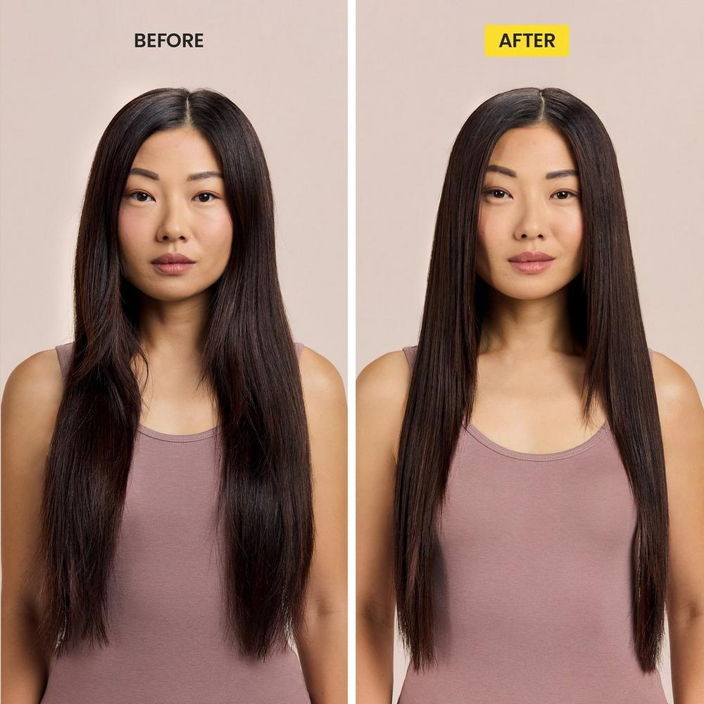 Drybar Liquid Glass Miracle Smoothing Sealant
