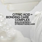 Redken Acidic Bonding Concentrate Conditioner