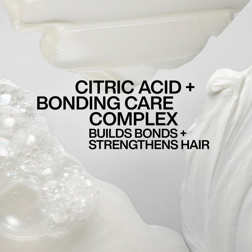 Redken Acidic Bonding Concentrate Conditioner