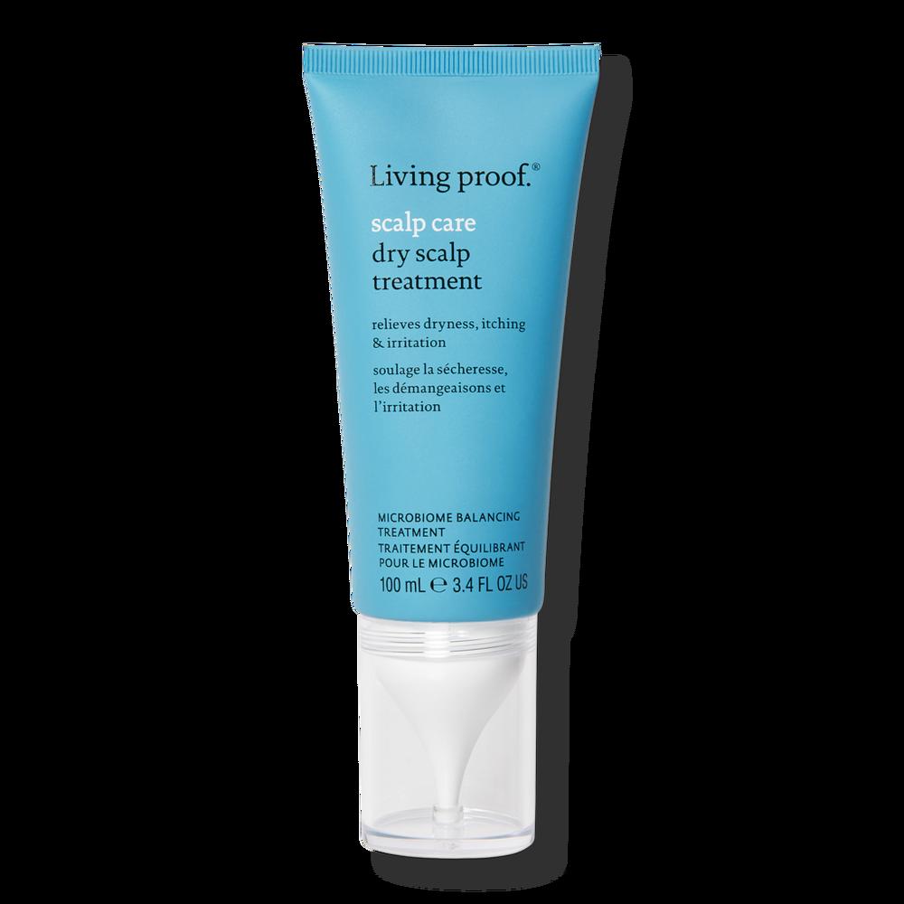 Living Proof Scalp Care Dry Scalp Treatment