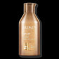 Redken All Soft Shampoo For Dry, Brittle Hair