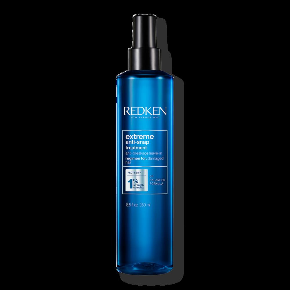 Redken Extreme Anti-Snap Anti-Breakage Leave-In Conditioner