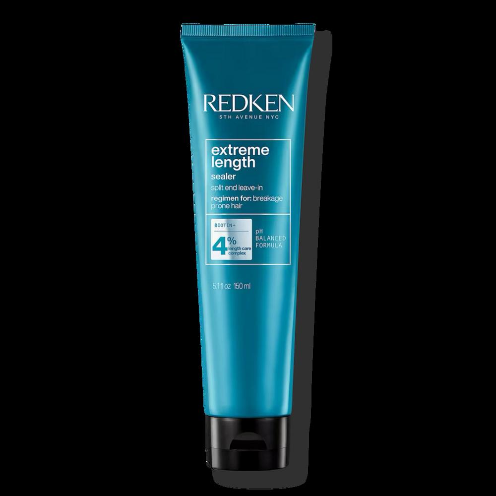 Redken Extreme Length Leave-In Conditioner